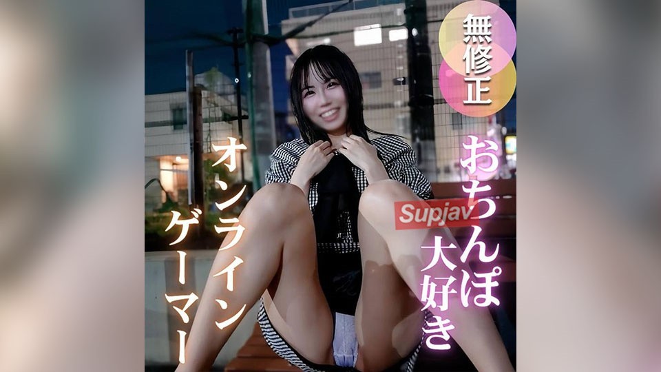 FC2 PPV 4774681 3日間！70OFF！【初撮り】性に従順なお*さんは好きですか？玉裏の隅々まで舐め回すメス大’フェラは必見。キツキツのマンコに巨根メリメリ挿入。中出し懇願する*さんに膣奥大量射精！