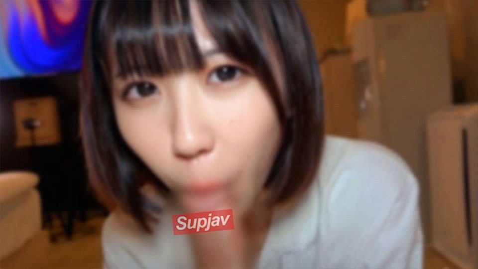 FC2 PPV 4776603 【無】ボブヘアーが良く似合う笑顔が可愛い美女！常に笑顔で凄くセッ〇スを楽しんでる感じが最高！ゴックン　中だし　　※特典高画質 | FC2コンテンツマーケット