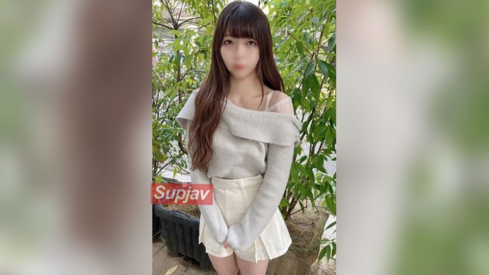 FC2 PPV 4776818 【2.作.品】色白美body♡Eカップ美乳♡美尻♡OLさゆりちゃん♡エッチな撮影で./快./楽./堕.ち♡ピンク色オマンコに2回大量.中.出し♡ | FC2コンテンツマーケット