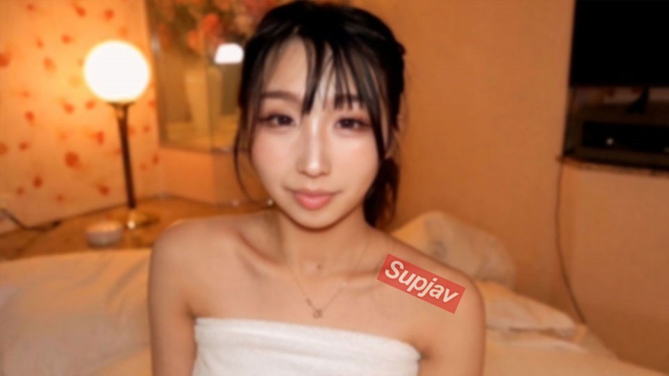 FC2 PPV 4776828 【無】再度降臨！和風美人顔が乱れてアへ顔が最高過ぎる⤴黙ってれば上品な雰囲気なのにＨになれば豹変のドスケベ⤴口を大きく開けて舌を出す表情が凄い！顔射マンペゴックン中だし※特典高画質