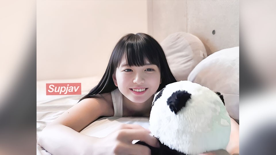 FC2 PPV 4778320 【FC2激震】本物ソロアイドル‼ デビュー前の最速初出し映像。まだ張りのある膣に妊娠確定の中出し※高画質フル版を厳重送付