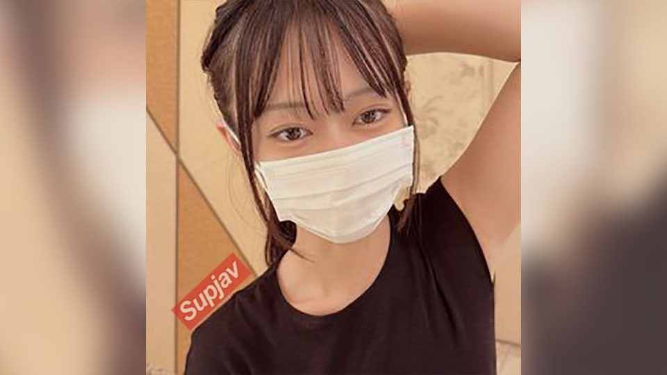 FC2 PPV 4778589 【ラストかも？】奇跡の再会！清純系でめちゃかわe！訳あって新作+非公開になった過去2作分（総5zip）+新作おまけ特典の総再生（180分）の豪華パック大放出です！（号泣）