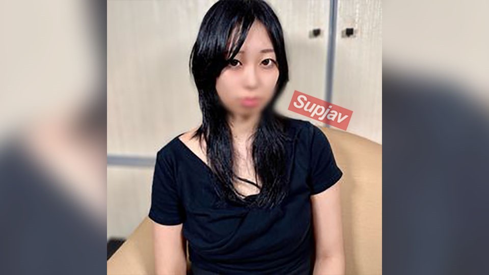 FC2 PPV 4778659 地味顔だが体はエロい！【無】【中出し】教員免許を持つ地味顔幸薄女は体はエロく、実はSEXが大好きなドMだったのでオナホにして性欲処理。※特典あり