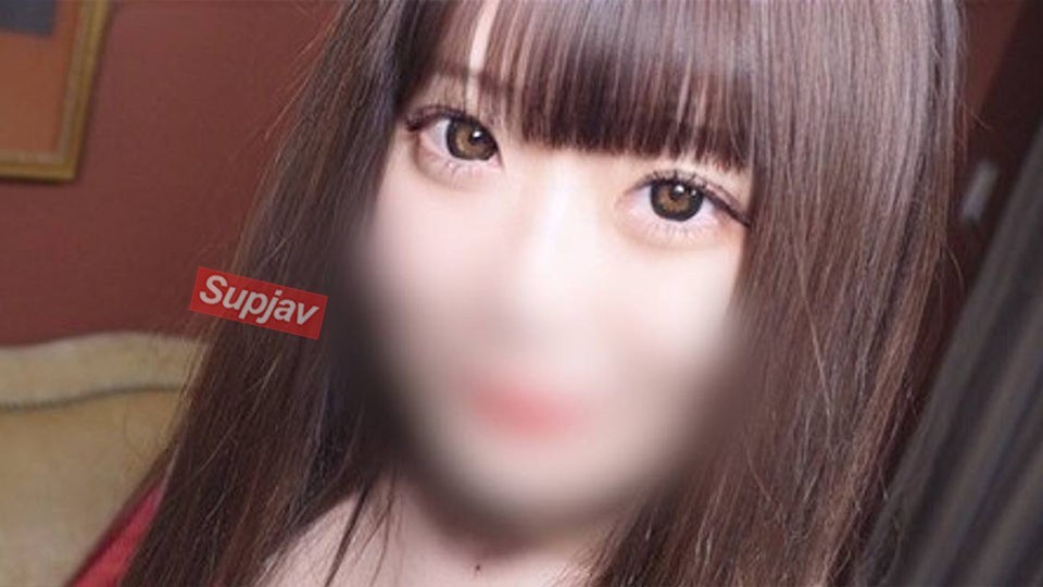 FC2 PPV 4779058 【伝説級】あやちゃん。バキバキ硬直キモおじチンポねっとりご奉仕大量暴発。おっとり完璧ルックスのピンクおまんこに大量中出し