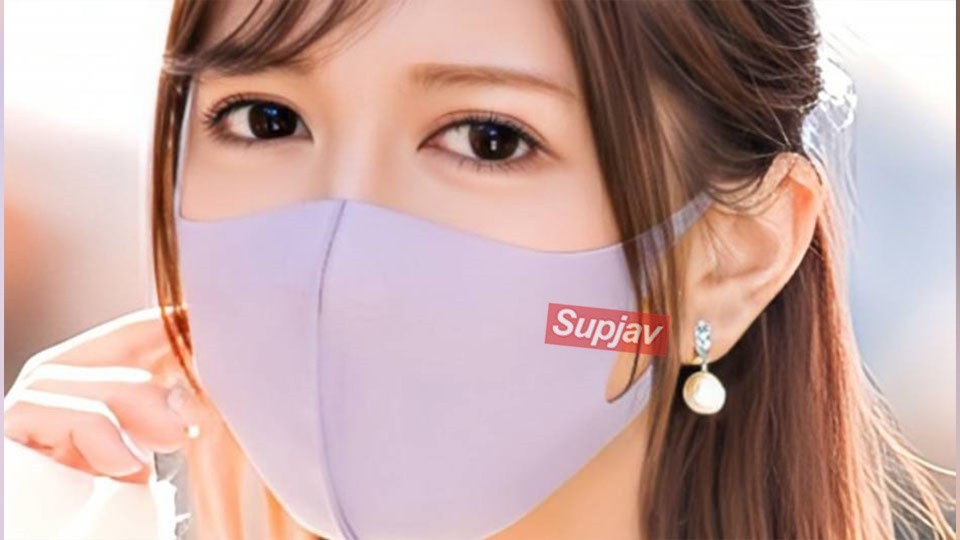 FC2 PPV 4779227 3日間限定90％OFF　＊FC2初出し 本編顔出しあり　　個撮/顔出し自信あり　素人とハメ撮り動画2