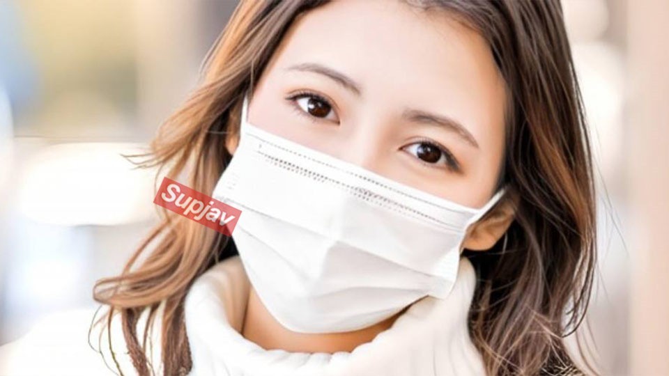 FC2 PPV 4779230 3日間限定90％OFF　＊FC2初出し 本編顔出しあり　　 個撮/顔出し自信あり　素人とハメ撮り動画3 | FC2コンテンツマーケット