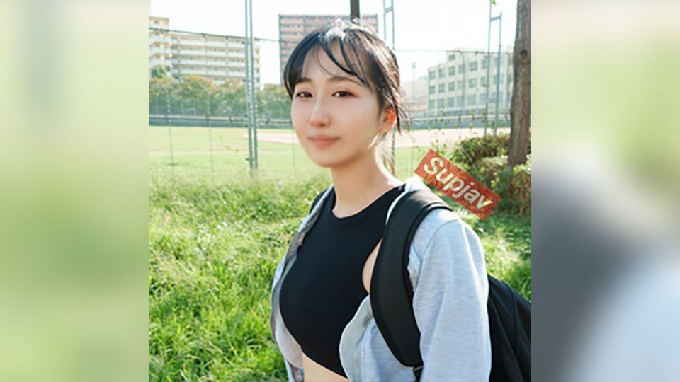 FC2 PPV 4780484 【11/5迄990pt】【初撮】感度も性格も抜群の陸上部ムスメ。大会の前にランニングで鍛えた引き締まった美尻を巨根でリラックスさせる。【そこ気持ちいい…】と喘ぎながら膣奥まで突かれ、ぴちょマンコ種付け