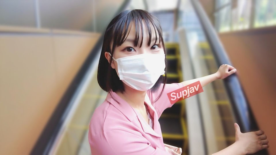 FC2 PPV 4780526 ※合法ギリギリ※ 全国大会入賞歴を持つ陸上部１８歳　１４５cm３９kgの小柄で引き締まったカラダが初撮影で本気.絶頂を披露　ピル無し中出しの実録映像　☆特典あり