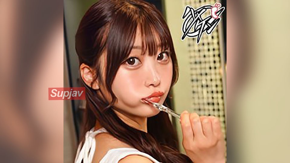 FC2 PPV 4781345 【いちかﾁｬﾝ / 個撮】リモバイプレイでグチョマンになった美女と即ホしてガッツリ種付けしちゃったっス！