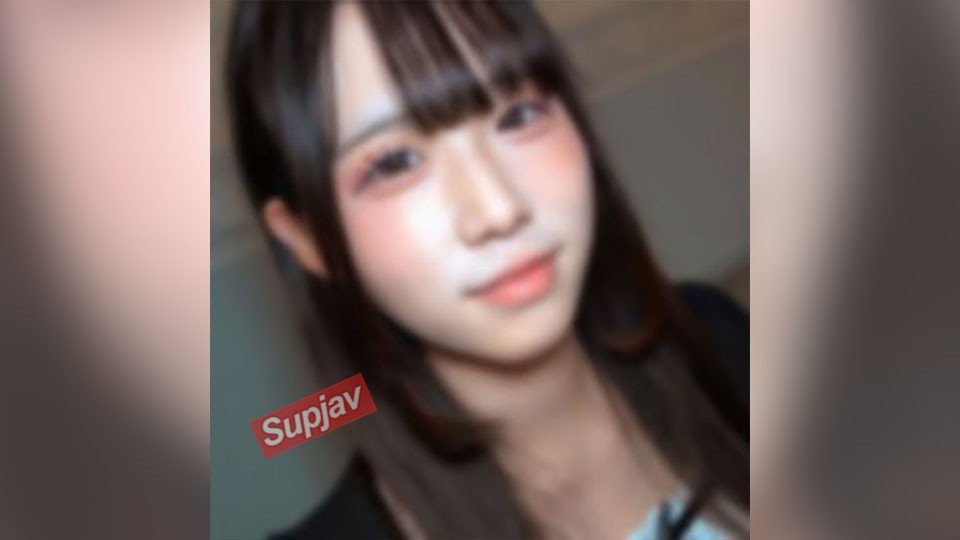 FC2 PPV 4781367 【無】地雷系？長身173㎝でＦカップ美乳！足も長く美脚でスタイル抜群！色白美肌も良い⤴素直な性格で言ったことを一生懸命にしてくれる従順女性！ゴックン　手コキ　中だし　※特典高画質