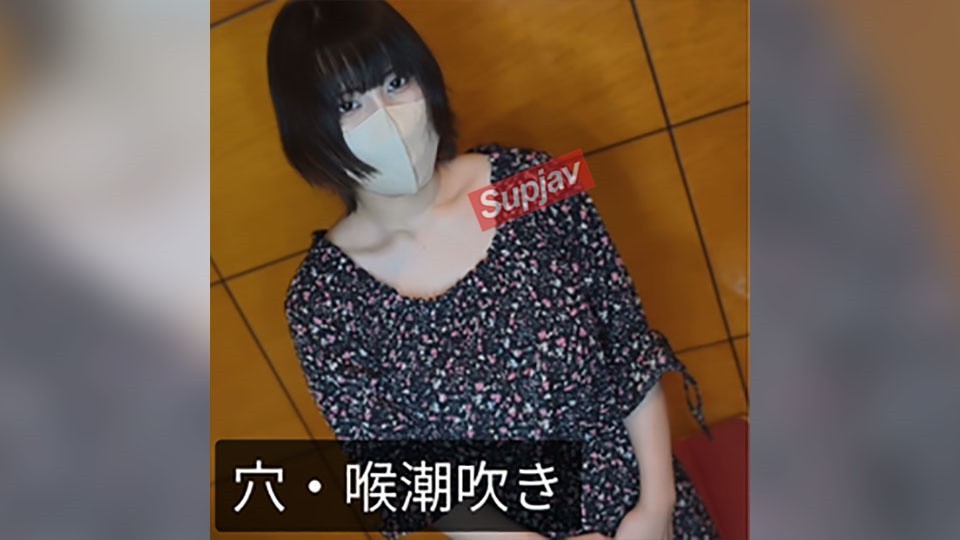 FC2 PPV 4781734 【無】※値上げ予定 ちひろ(25歳) 初穴に2L注入→中出し連発 アナルハメ潮＆喉まんこ潮吹きも