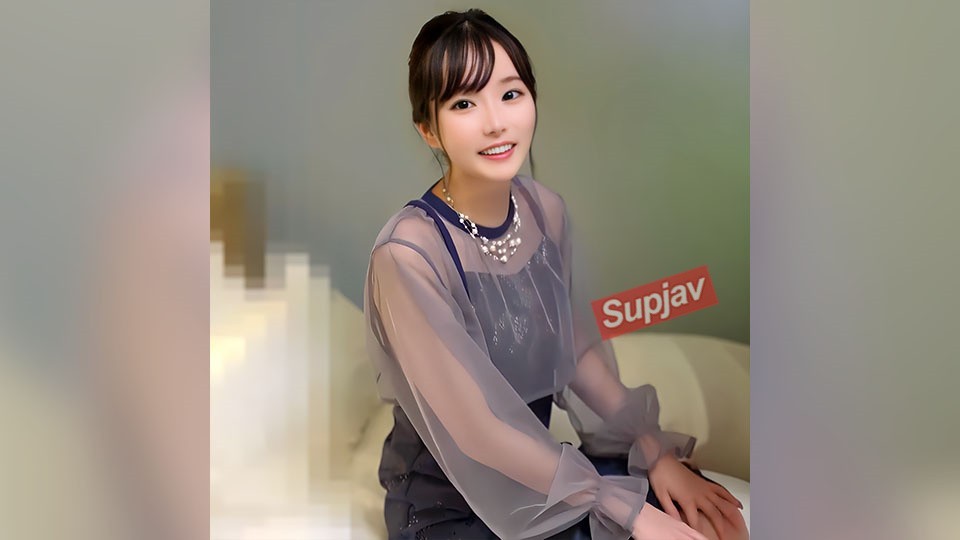 FC2 PPV 4783033 【明日終了】四国新人アナウンサーが大学時代に撮影した3連続中出しデータ 顔射 【最高画質4GB 1時間全4回戦フル送付中】