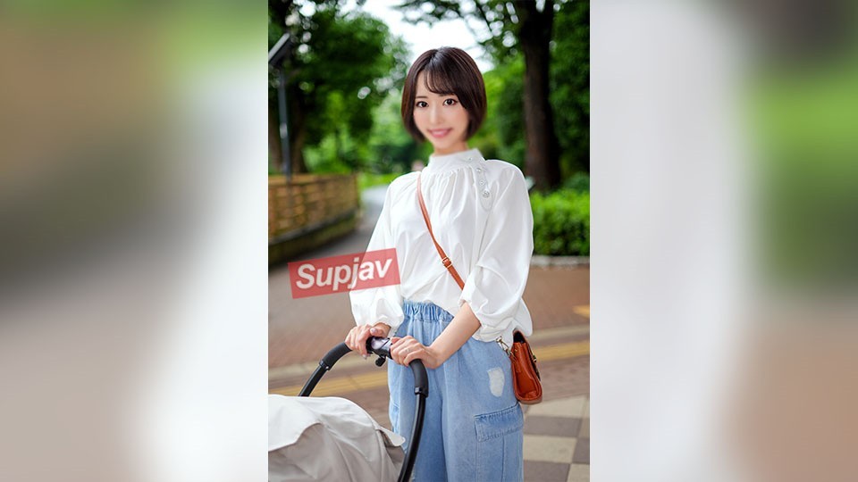 【モザイク破壊】FC2 PPV 4783084 妊活希望の美人人妻 久々のチンコに歓喜の大量潮吹き 極太他人棒に完全ノックアウトSEX