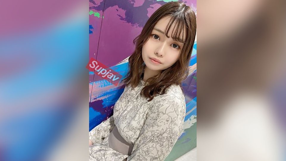 FC2 PPV 4783435 【2.作.品・連続中.出し】爆乳Gカップ♡美尻♡色白グラマラス美body♡医.療 事務で働くなおみちゃん。