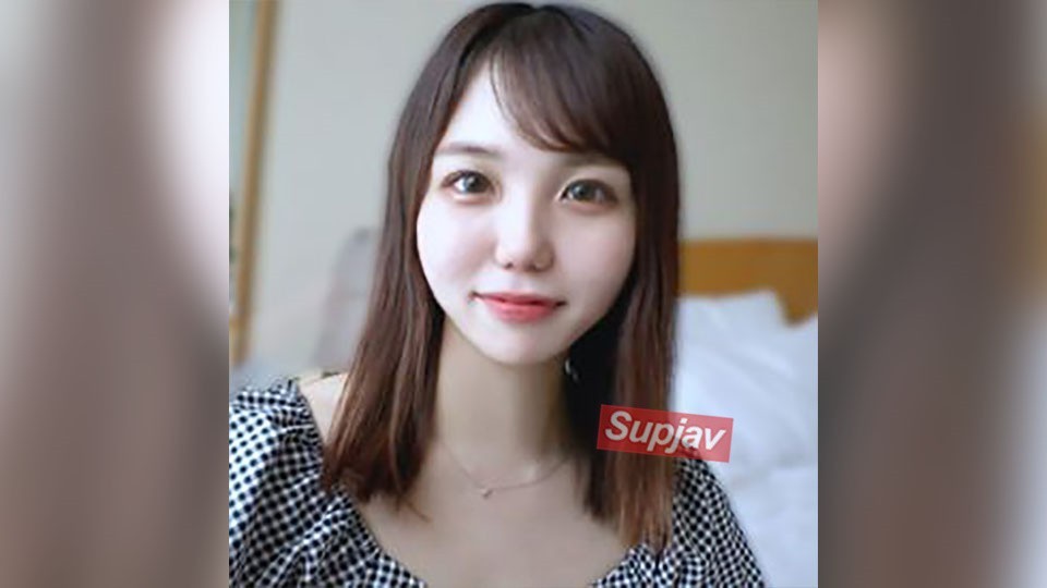 FC2 PPV 4783442 【7.6万人チャンネル】”人気女子大生インフルエンサー”高額交渉ガチ出演。ピル無し生中出し含む 希少独占ハメ撮り映像。※売り切れ次第終了