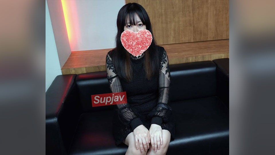 FC2 PPV 4784885 （高画質特典・本編顔出し・無修正）アダルトビデオに出たい24歳素人、面接しました