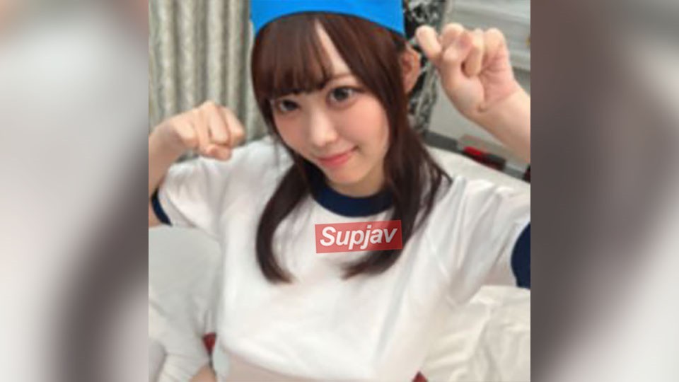 FC2 PPV 4784934 【魂の２発射】元グラドルの圧倒的色白美巨乳美女。ライバルに抱かれフラストレーションが溜まったオトコが体操服コス＆私服姿に思いの丈を込めた中出した実録映像。