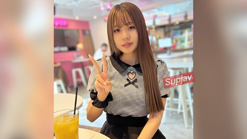 FC2 PPV 4785192 【11/12迄990pt】 感度超抜群なサーフィンFカップ名器J.D。【あぁ、いっちゃう…気持ちいい！】黒巨根で膣奥まで高速ピストン、イキまくる。淫らな締め付けマンコに中出し