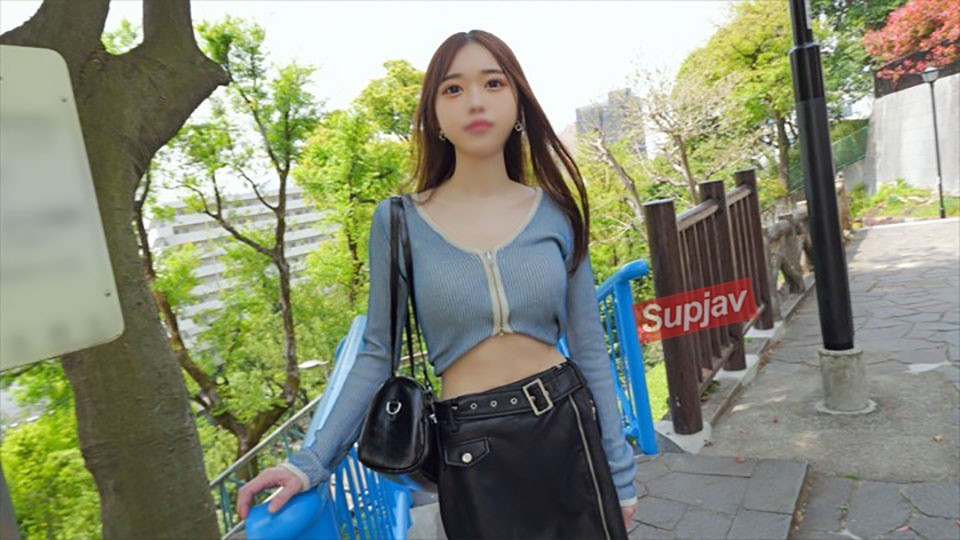 FC2 PPV 4785253 【アバラ折れる】くっそ生意気スレンダーJD ハードファックで雑魚マン痙攣絶頂のけ反りアクメ