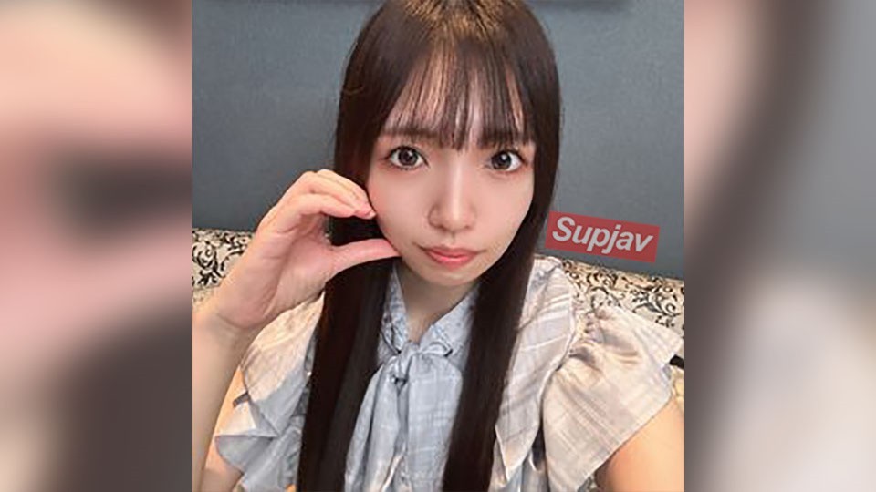 FC2 PPV 4785483 黒髪/清./楚. でアイドル顔な/.大./◯./生. きょうこちゃん♪色白美ウエスト♡本気汁♡激イキ♡奥に届きすぎた中.出し♡口内発射も♡続編無し