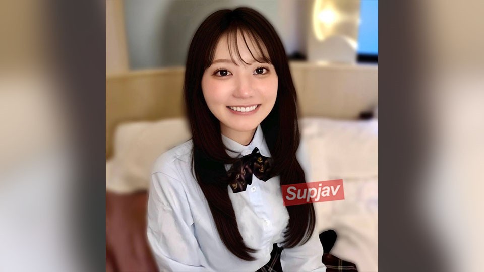 FC2 PPV 4785772 【永久保存版】最高レベルEカップ清楚系美女との寄り道ホテルデート！とことん堪能し生ハメ生中出ししました…