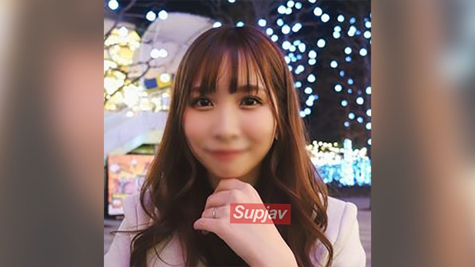 FC2 PPV 4785915 【過去最高レベル】PT②★マッチングアプリ★172㎝長身プログラマー・29歳『らん』