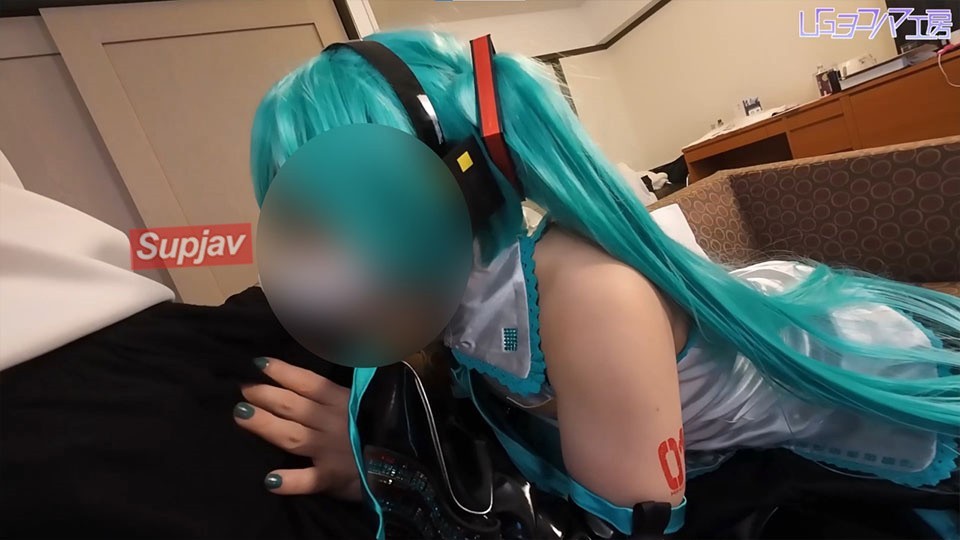 FC2 PPV 4785946 【UGYS 78】初〇ミ〇コスで SEX