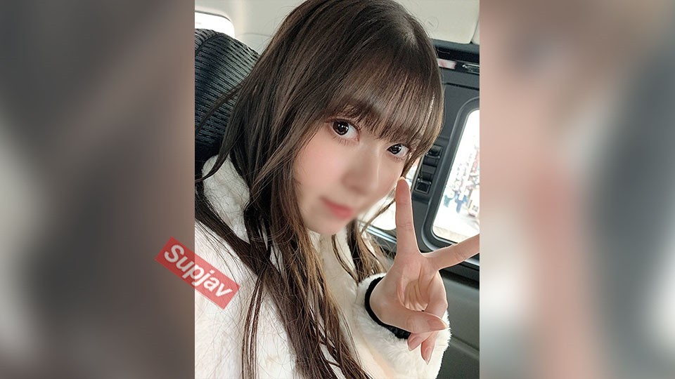 FC2 PPV 4786379 【FC2/伝説級のちっぱい】※数量限定※経験人数1人の美人歯科衛生士（２３）薄ピンクの超敏感な乳首に吸い付いたら割れ目がエッチな汁で洪水になりました（すず）