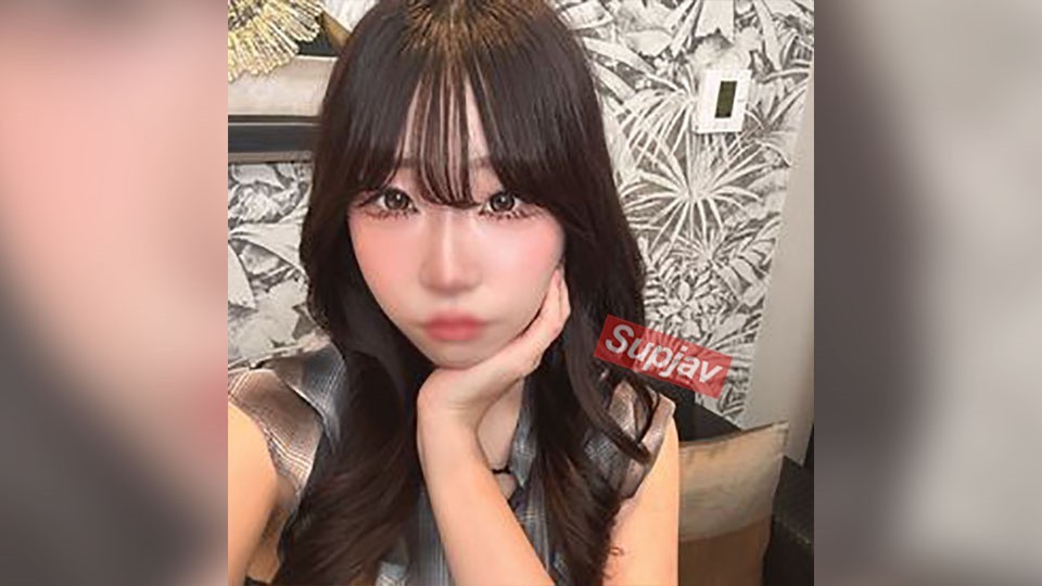 FC2 PPV 4786795 めっちゃ .身./〇./レ./気. にし.ている系なので継続は無し。学./費./のため。詳.しい内.容は本文にて。