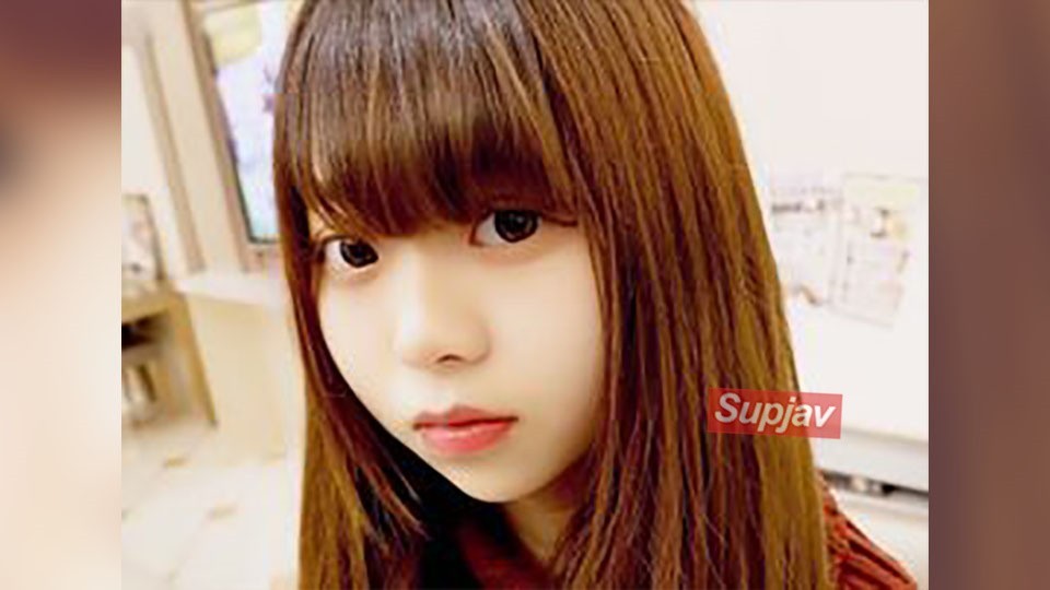 FC2 PPV 4787377 【顔出し】【無修正】Fカップ。マシュマロおっぱいパイズリからのパイパンピンク純潔マ◯コに血管浮き出た生ペニスで濃厚白濁ザーメン生中種付け妊娠確定。