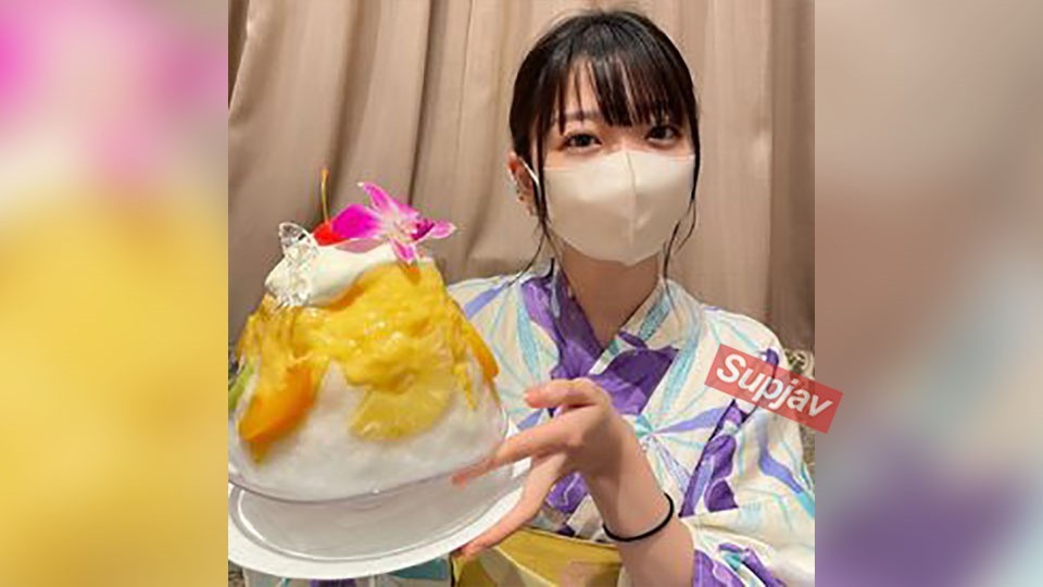 FC2 PPV 4787969 【11/3までの限定セール価格！】これ以上は二度と現れない絶世の美女。えりかちゃんと３Pの夢が叶いました・・・