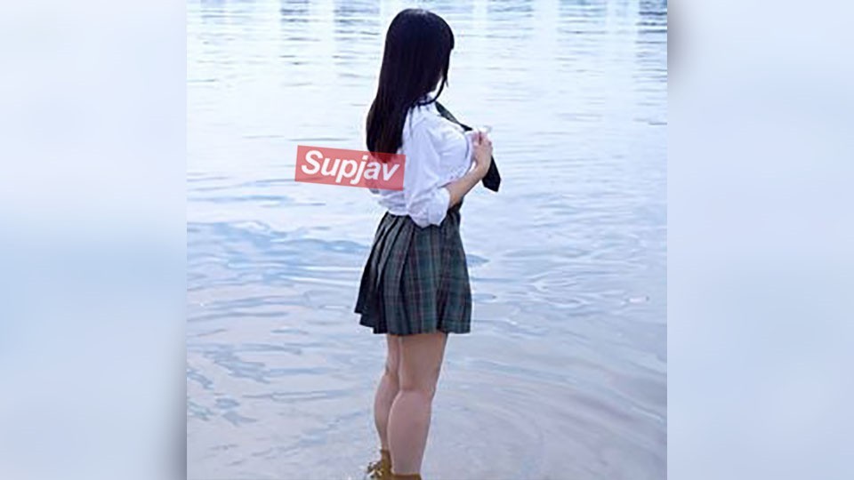 FC2 PPV 4788031 【初掲載】妊娠したて一般科バスト110超え18歳。胎壺破壊・全身体液放出・膣膨張種付け映像。※超過激4K ver送付