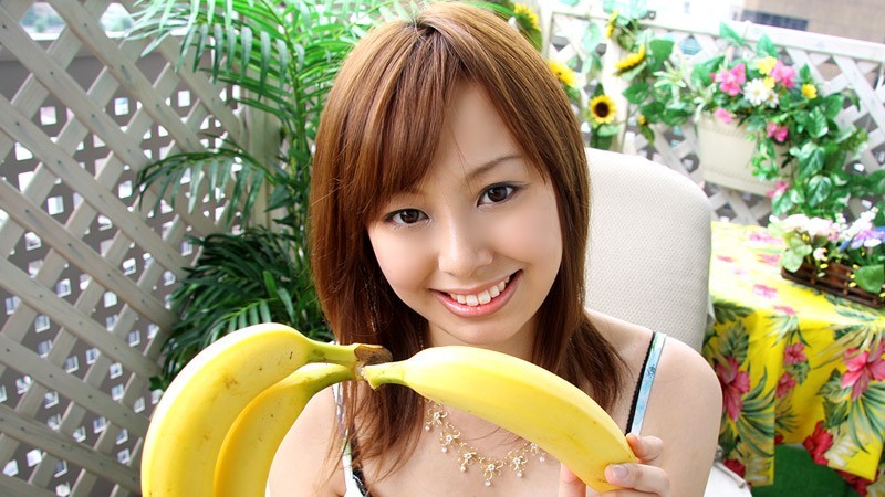 GAREA 954ritsuka 清純清楚なイメージの大学生さんは何度も無我夢中にイキまくり