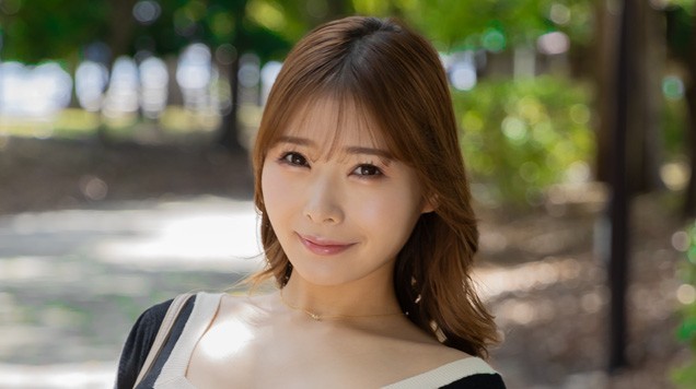 Mywife 2200 No.1569　夏目 加奈子|セレブクラブ舞ワイフ