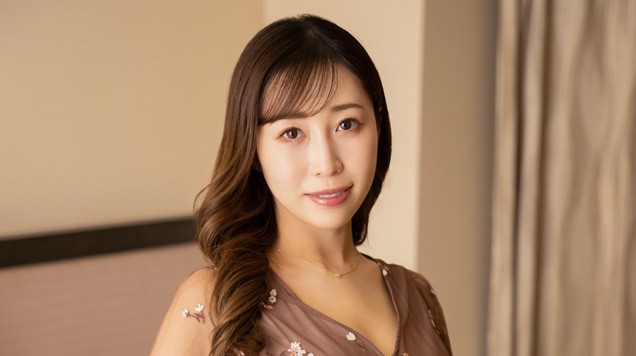 Mywife 2201 No.1570　工藤 里佳子 蒼い再会|セレブクラブ舞ワイフ