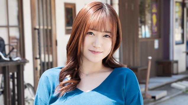 Mywife 2202 No.1571　成島 若菜|セレブクラブ舞ワイフ