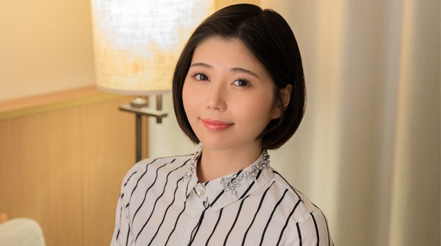 Mywife 2203 No.1572　武田 優 蒼い再会|セレブクラブ舞ワイフ