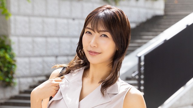 Mywife 2204 No.1573　小橋 京子|セレブクラブ舞ワイフ