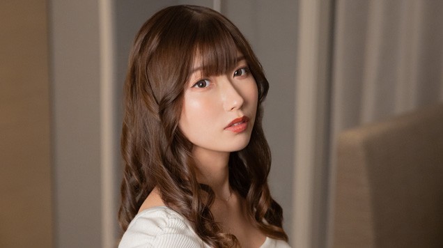 Mywife 2205 No.1574　河西 みゆ 蒼い再会|セレブクラブ舞ワイフ