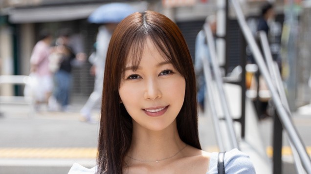 Mywife 2208 No.1577　森 佳織|セレブクラブ舞ワイフ