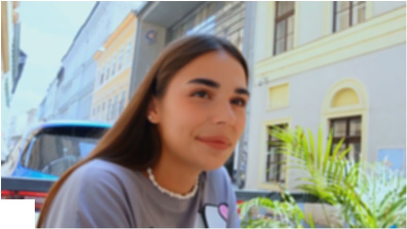 heyzo-3721 いままで会った子の中で一番の美女！ スタイル最強！ マンコ最高！ 中出し！ – ミラン