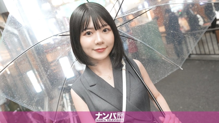 【モザイク破壊】200GANA-3274 黒髪ショートヘアーを酒場でナンパ！！首筋をなぞられるたびに、オ●ンコキュッキュ！！ドМな彼女はおチ●ポだ～いすき！！最後はお口発射でごっくん！！ マジ軟派、初撮。 2212