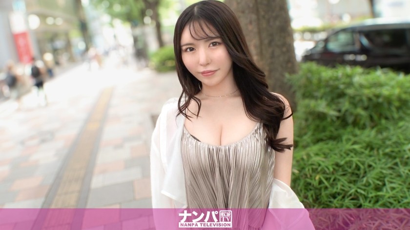200GANA-3283 これが神クラス！モデル級美人インストラクターのえちえちが止まらない！！！情熱溢れるエッチがしたい！念願叶った？！大量に溢れ出る潮と情熱！激熱なSEXと情熱の向こう側で観たものとは？！次回！れいイク！絶対観てくれよな！ マジ軟派、初撮。 2216