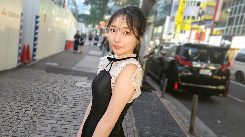 【モザイク破壊】SIRO-5560 【天使のような美少女】初めて見るサイズのデカ●ンに絶頂イキまくり！？初々しさ全開の美少女が舐められ、イカサレまくるセッ●スが今夜開幕します！！ 【初撮り】ネットでAV応募→AV体験撮影 2449