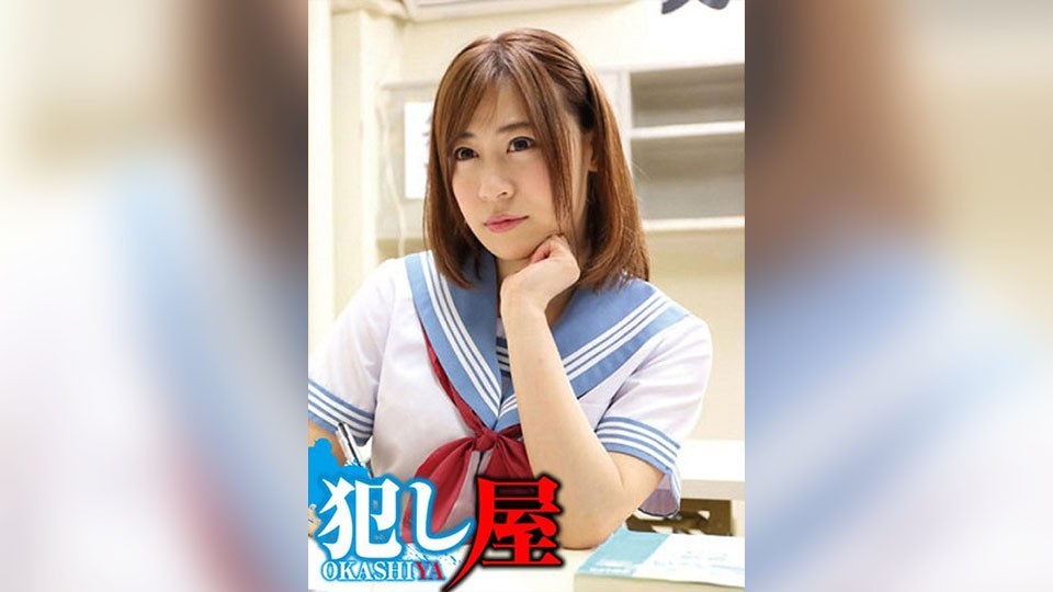 SVOKS-063 美玲ちゃん