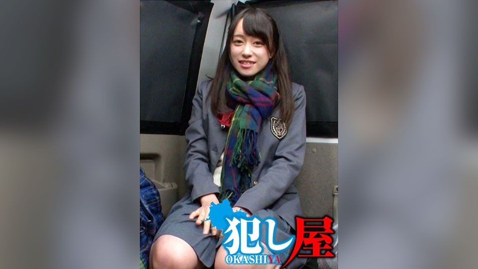 SVOKS-066 ゆうはちゃん