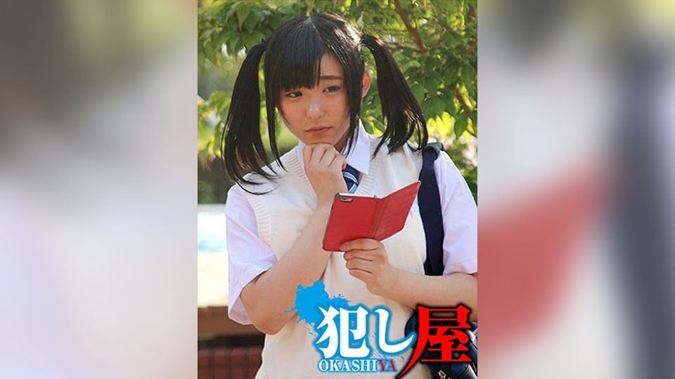 SVOKS-069 のぞみちゃん