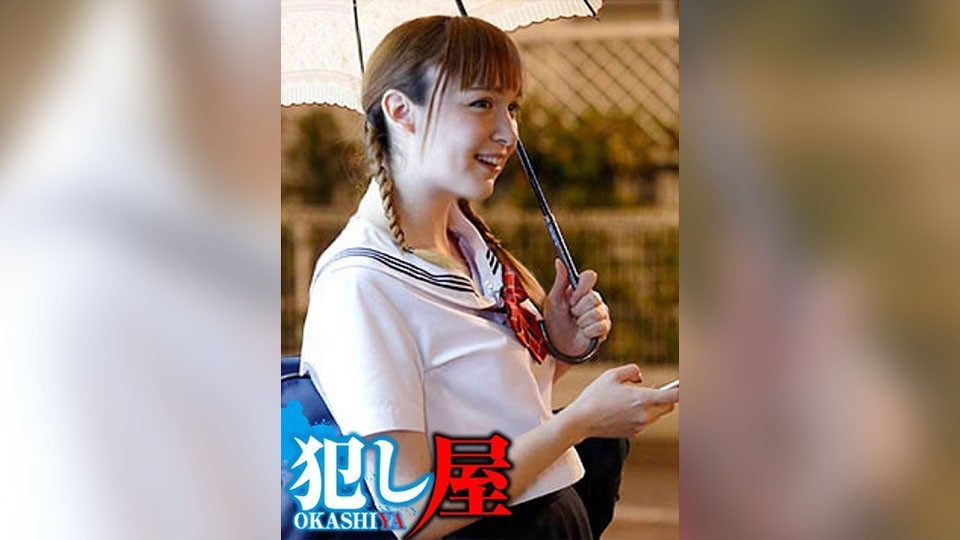 SVOKS-072 クララちゃん