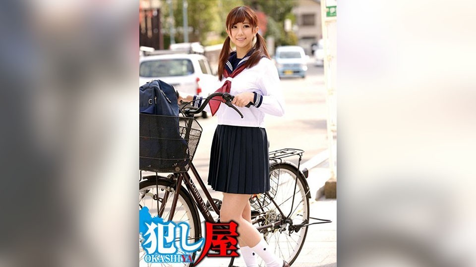 SVOKS-090 れいなちゃん