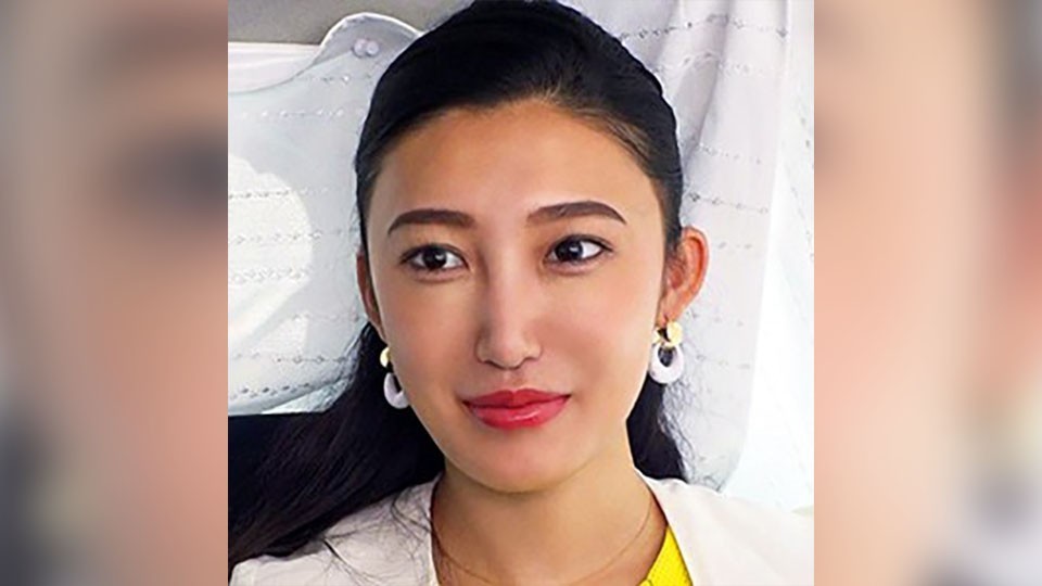 【モザイク破壊】EWDX-209 さおり